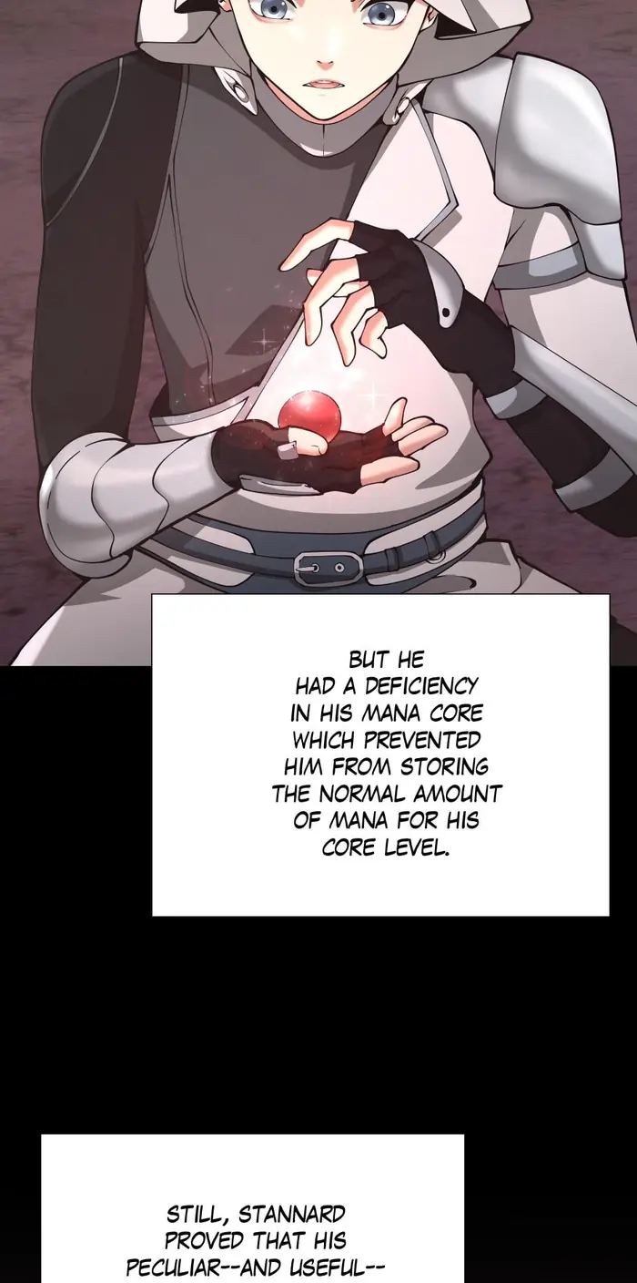 The Beginning After the End Chapter 168 image 93_optimized